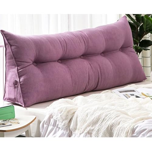 NASFH �|�P�b�g�t�� �����O�N�b�V���� �J���[6 50*150*20 �傫�� �w������ ���� �􂦂� ������� �E�F�b�W�� �\�t�@ �k�� �q������ �ӂ�ӂ� ���r���O ���킢�� ���n