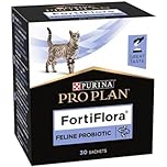 PRO Plan Vet Feline FORTIFLORA PROBIOTICO 30X1GR