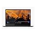 Price comparison product image Lenovo Yoga S730-13IWL (81J0008FUK) 13.3" Full HD Laptop (Iron Grey) (Intel Core i7-8565U, 8GB RAM, 512GB SSD, Windows 10 Home)