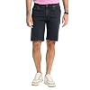 Pioneer Heren Bermuda Megaflex Shorts