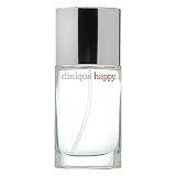 Happy FOR WOMEN by Clinique - 1.0 oz EDP Spray