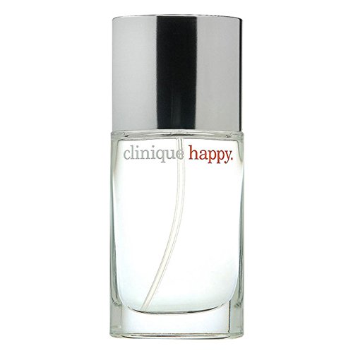 Happy For Women By Clinique - 1.0 Oz Edp Spray #TOP20