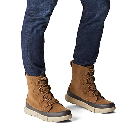 Image of Sorel Men's Winter Boots