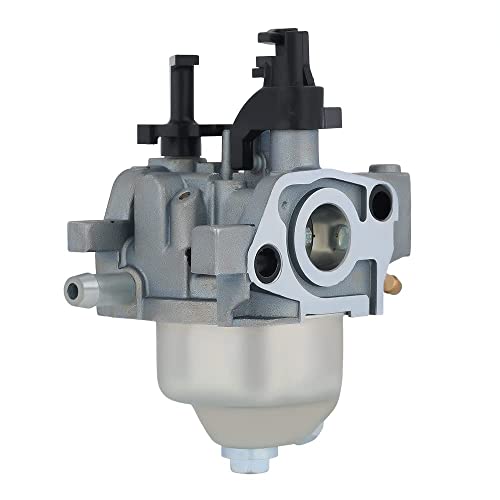 Panari 14 853 49-S 14 853 36-S Carburetor For Xt6 Xt7 Xt675 Xt650 Xt149 Xt173 Xt800 Engine Toro Lawn Mower Parts 14 853 21-S Replacement Carb #TOP5