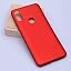 Kırmızı