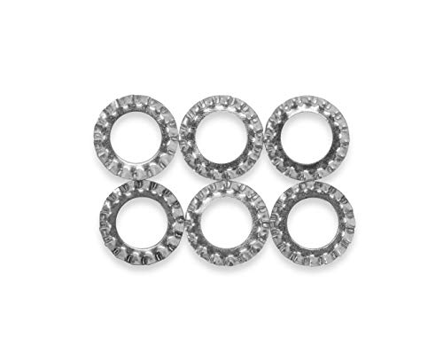 Eaz Lift Screw-On Sway Control, Left-Mounted Driver Side (48381) #TOP5