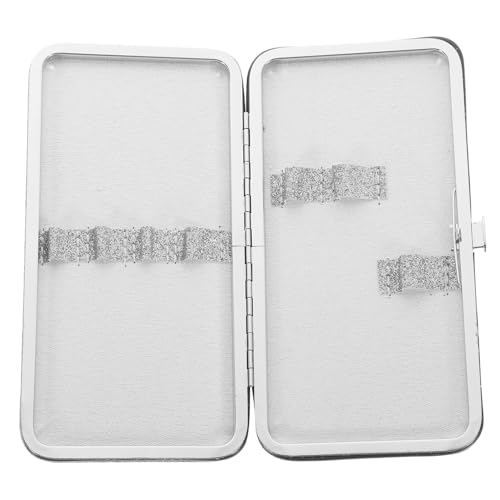 VILLFUL |[^u?q[P[X RpNg h~@\t ܂GNXepcC[U[z_[ ȃbVc[I[Ki