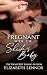 Pregnant with the Sheik's Baby (The Samara Royal Family Series Book 1)