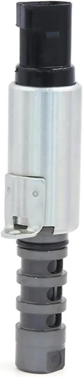 □ 47219★冬 定価23万 ブラミンク ドルマンスリーブマフラーカラーコート □ 47219☆冬 定価23万 ブラミンク ドルマンスリーブマフラーカラー