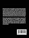 Metodología de la Investigación Clínica (Spanish Edition)