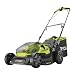 Imagen de Cortacésped 18V One+ Brushless Ø 37 cm