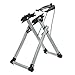 JVSISM Soporte De Alineación De Ruedas De Bicicleta Mecánico De Casa Soporte...