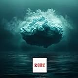  Dark Cloud [Explicit]
