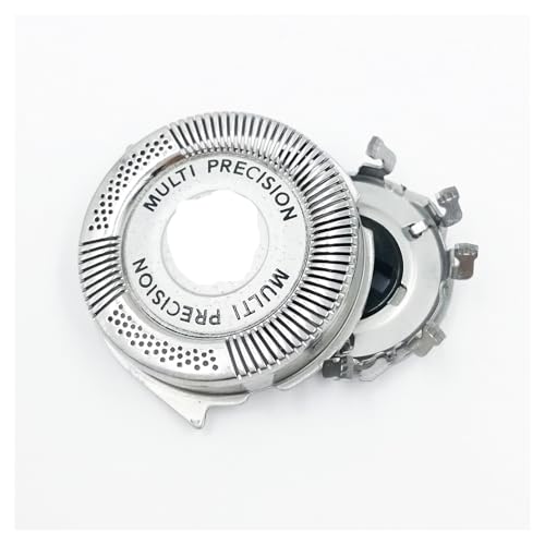 tBbvXVF[o[S5000AS5510AS5340AS5140AS5110AS5400AS9161AS5050AS7510AS5380ASh50/52ɑΉBSH50VF[o[pn3B