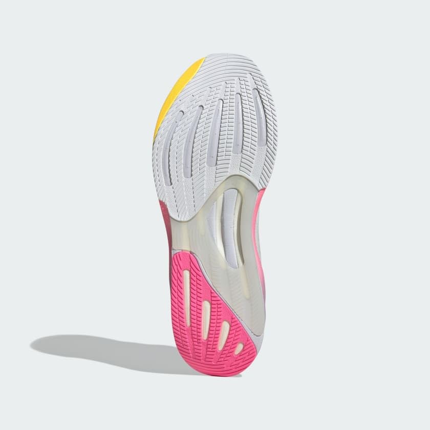 Image of adidas Supernova Rise Running Shoes
