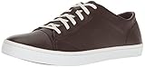 Cole Haan Men's Trafton Lux Cap Toe II