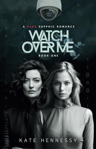 Watch Over Me view 2