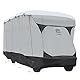 Classic Accessories SkyShield - Wohnmobilabdeckung, passend für 500 - 550 cm lange Wohnmobile, Modell 1