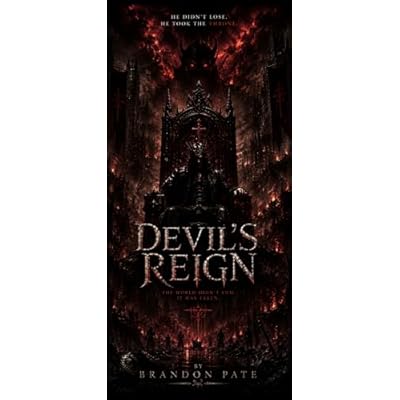 Devil's Reign