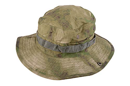 Tactical Boonie Hat