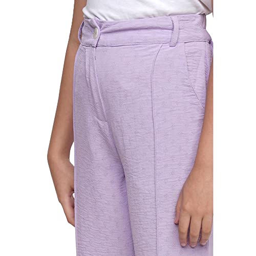 Image of A&D Medical Girls Girls Trouser