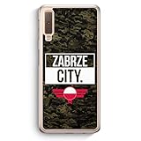 Schutz: Minimiert Schäden, die durch Dreck & Kratzer verursacht werden können