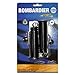 SeaDoo OEM PWC Handle Grip Kit Black 295500110