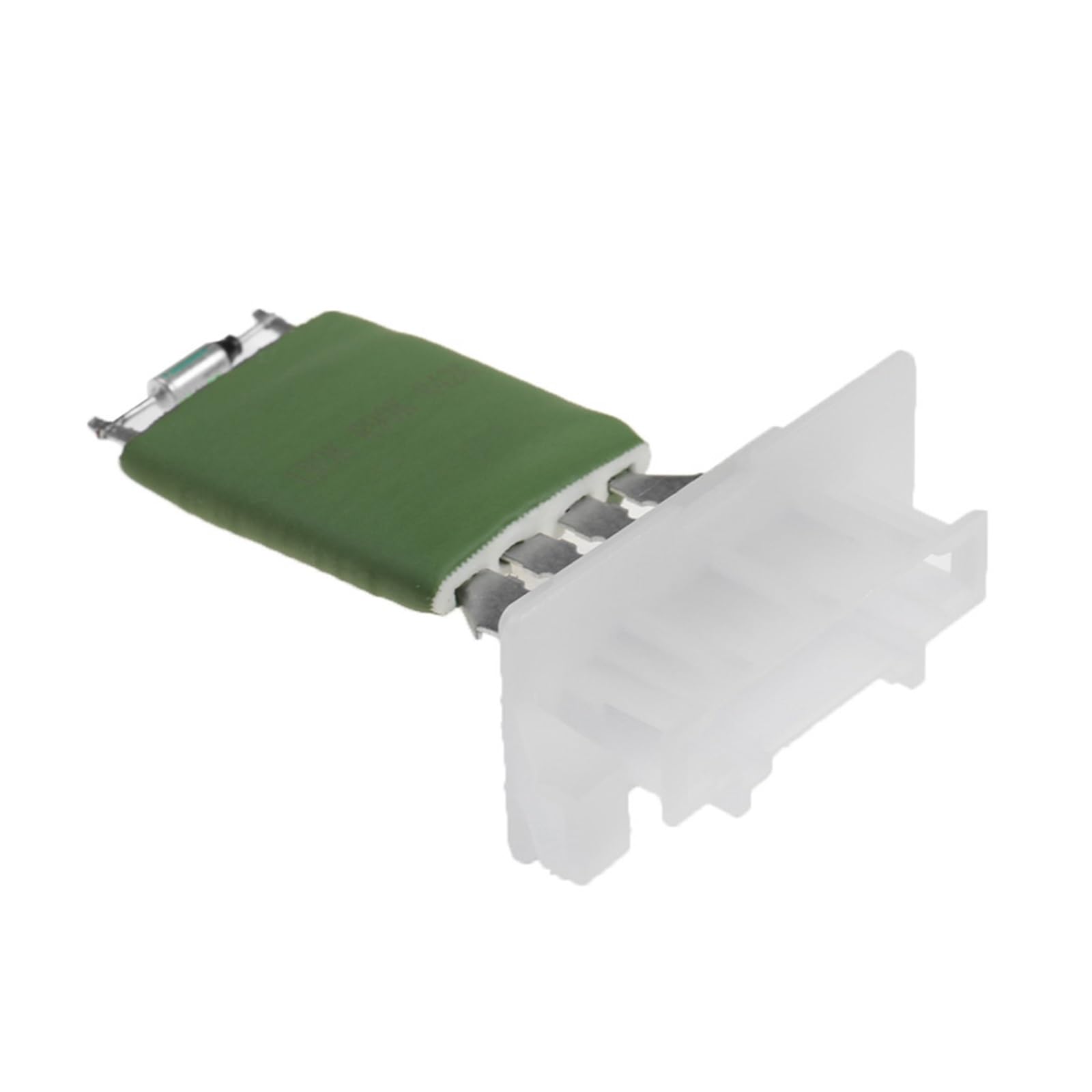 PXQCHAVLN 6450.NV Radiator Heater Fan Blower Motor Resistor