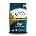 NutriSource Adult Chicken & Rice Small Bites Dog Food 5lb