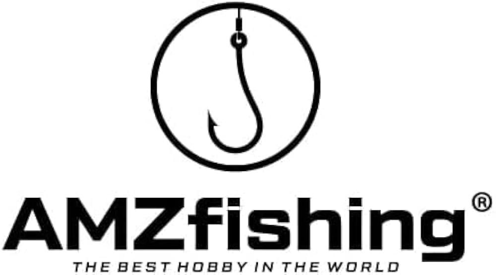 AMZfishing Nouveauté du salon 2025 – Tête en tungstène Nymphes liées à la main contre les UV | Scud Bug | Nymphe de poisson prédateur | Imitation cancer des puces | Mouche truite