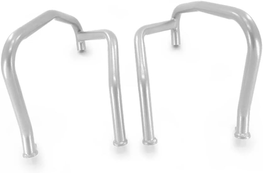 Engine Protection Bar Motor Stunt Cage Engine Guard Crash Bar Bumper for F/G 650GS Sertao Dakar 1999-2014 2015 2016