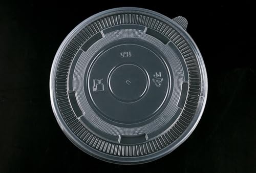 Neakarfer-ĝă{EAWt`{bNXANtg{EAdqWKpAo[xL[AƗprAHieAOHT_{bNXAHiAA~`A (1300^PPJo[) [sAi]