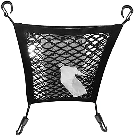 Organizer 3 Layer Universal Storage Children Photo