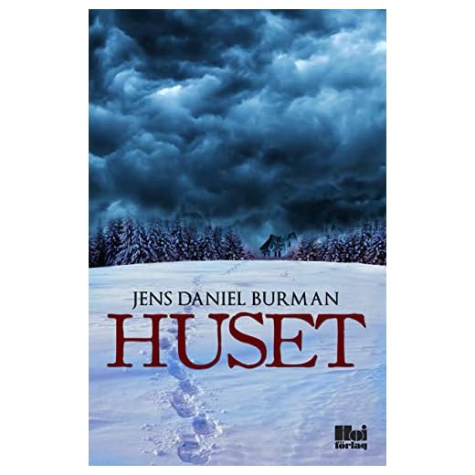 Huset
