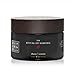 RITUALS Rasiercreme von The Ritual of Samurai, 250 ml — Mit Bambus, Japanischer Minze & Sandelholz — Erfrischende & Belebende Eigenschaften