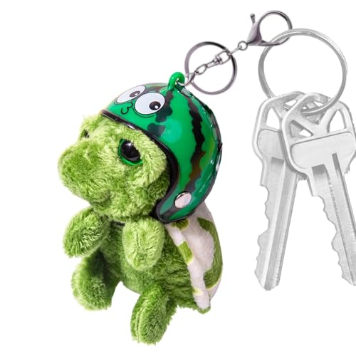 J̃L[z_[`[AĴʂ݃L[z_[,obOy_g - fGȂʂ݃L[Ol`ANX}Xzf[p̃wbhJo[tobOy_g