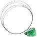Wire Saw, 0.15mm, 3.28 Ft Metal Cable Saw Cutting Tool for Diamond, Jade, Metal, Marble, Granite