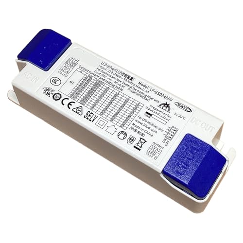 Blue Sea VSM 422 Tank Sender Diesel Water or Waste Tank Level -