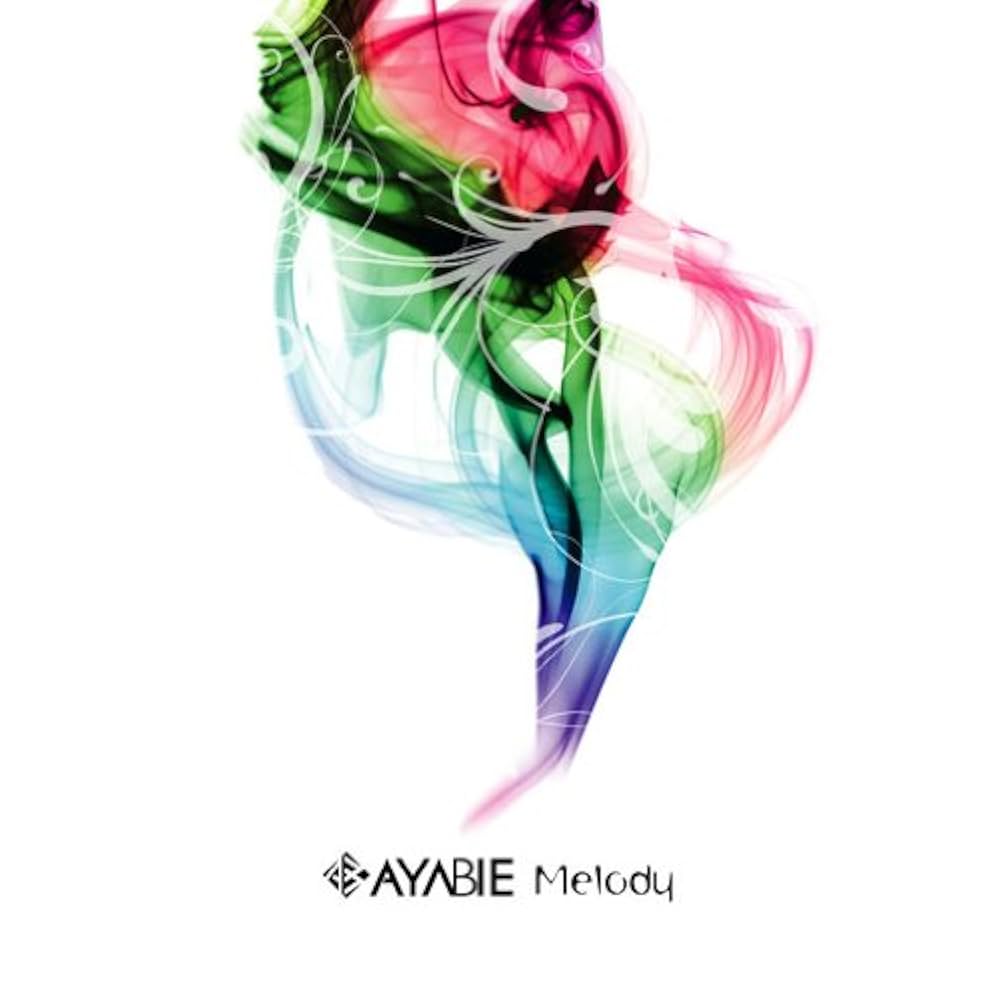 Amazon.co.jp: Melody 【通常盤】: ミュージック