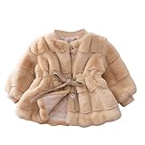 Robe Pleine Longueur Grande Taille Cardigan Pull Homme Zippé Doudoune Fille Longue Trenchs Fille Avec Capuche Doudoune Longue Fille Hiver Manteaux Pour Filles Mode Élégante Gilet Chic Fille Pardessus Fille Court Cardigan Pull Homme Boutonné Devant Veste Doudoune Fille Légère Manteaux De Pluie Pour Filles Imperméables Capuche Longs Mode Trench Fille Manteau Duvet Pardessus Blanc Pour Fille Cardigans Pour Filles Pour Travail Professionnel Pull Fille V Cardigans Longs Pour Filles Légers Cardigan