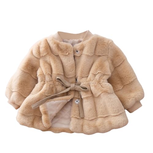 Veste à capuche pour enfant parfaite pour les vacances au ski