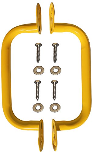 Jungle Gym Kingdom 15