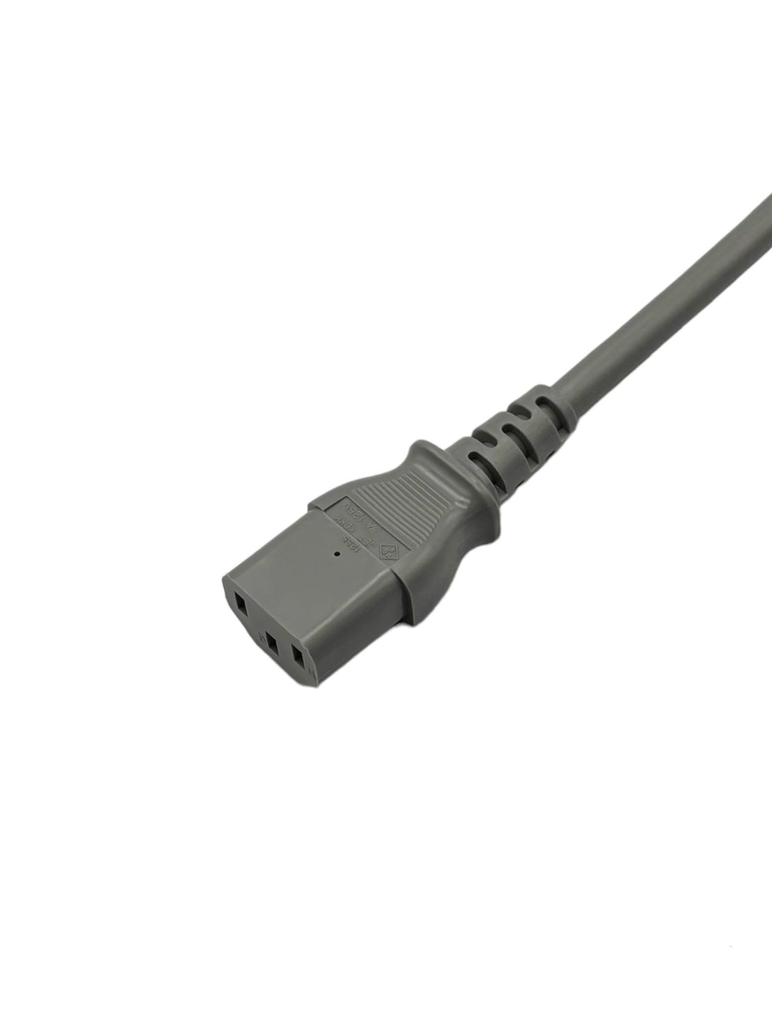 【MSPK】電源まとめ売り8個 MSPK様 専用】電源まとめ売り11個