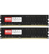 内蔵型SSD nvme 2280 2TB M.2 SSD Amazon | WINTEN 内蔵 SSD 2TB NVMe M.2 2280 PCIe Gen 4.0×4 3D NAND