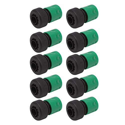 Xuuyuu z[X WCg RlN^[ UǃRlN^ Uǌp K[fz[XAZБuA֌AŐ̃XvN[A֌AYRlN^ (DN20pCvp)