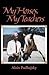 My Horses, My Teachers