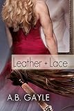 Dreamspinner Press