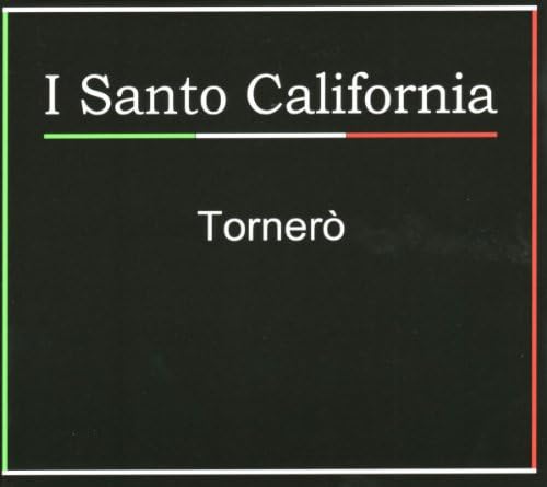 Tornero