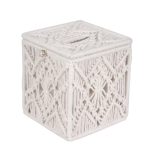 DRbgeBbV{bNX r[YobNt}NivL[P[Xp QItBXp