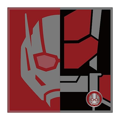  ~j^I Marvel }[x }[NAg nJ` LN^[ 100% v[g Mtg a 2505040600